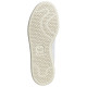 Adidas Stan Smith W